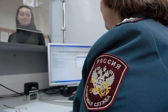 прописка в Смоленске
